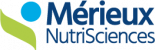 Mérieux NutriSciences Labelchecks